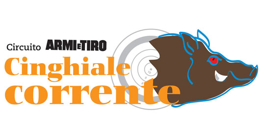 Cinghiale corrente