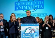 I portatori della cultura rurale se ne ricorderanno alle elezioni