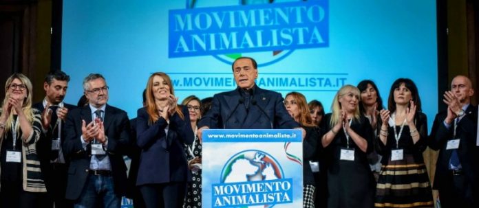 movimento-animalista
