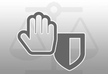 Difesa personale