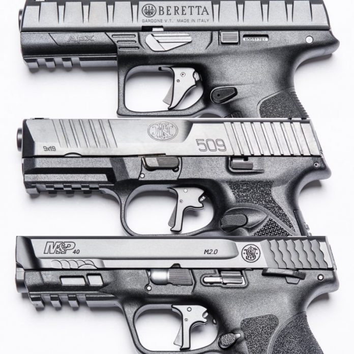 New-Triggers-795x795