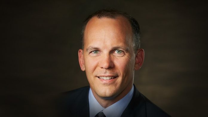 Brownell