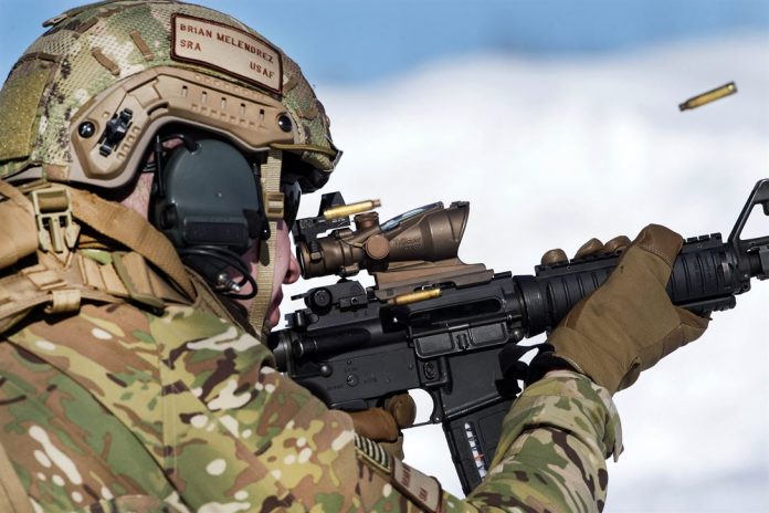 M4