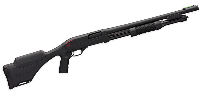 W Shadow defender_small