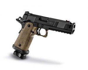Costa-Carry-Comp-17_side-right-e1487003240653