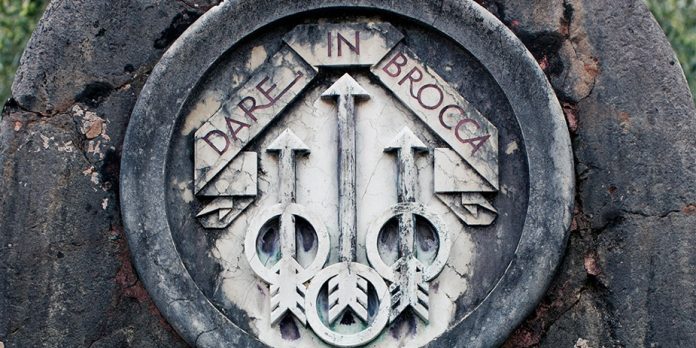 Beretta