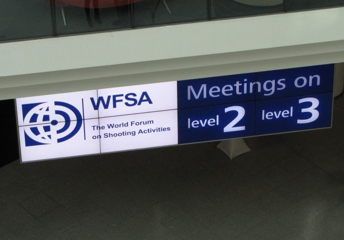 Wfsa