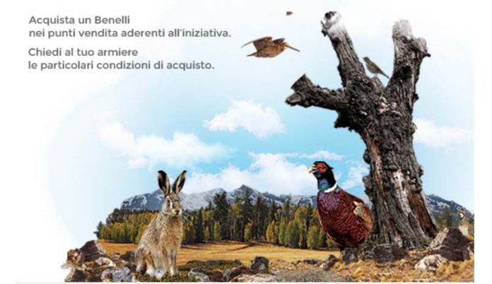 Benelli