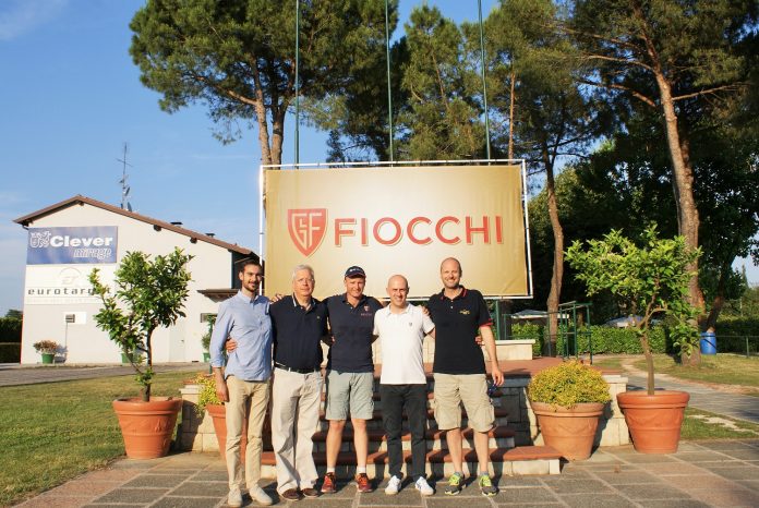 Fiocchi