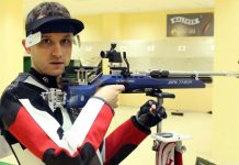 C10 a Stefanovic e alla Peng