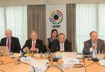 L’Issf “poco trasparente” nell’angolo