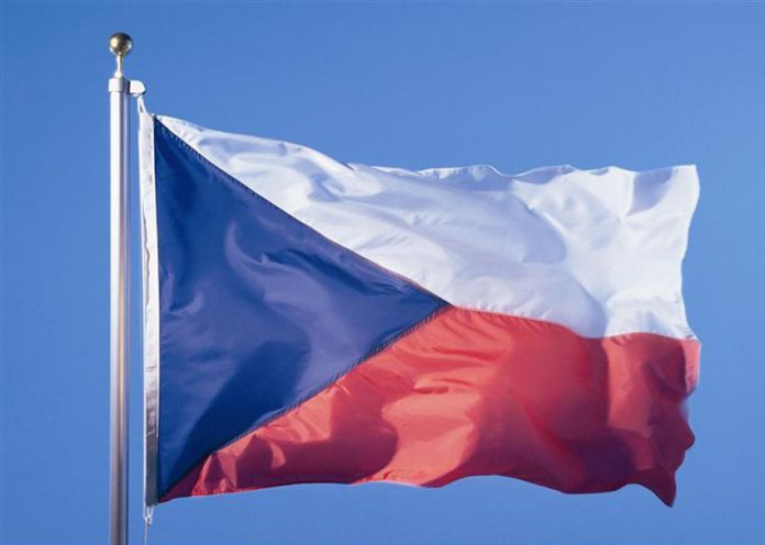 Flag