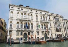 Veneto: si vota per l’accesso armato ai siti regionali