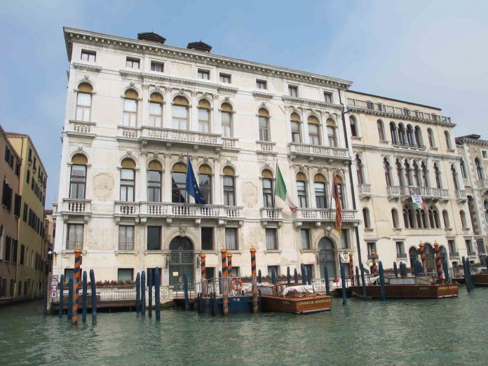 FerroFini