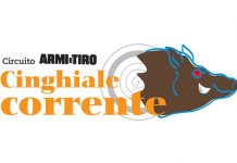 Le classifiche dopo Borgo Tossignano