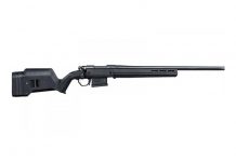 Il Remington 700 Magpul in 6,5 Creedmoor