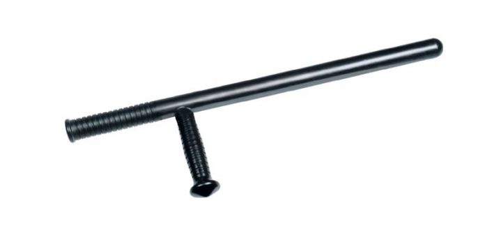 TONFA-BATON