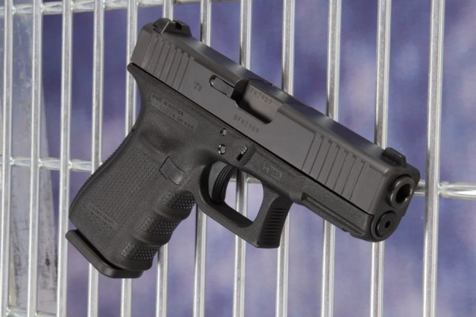 Glock