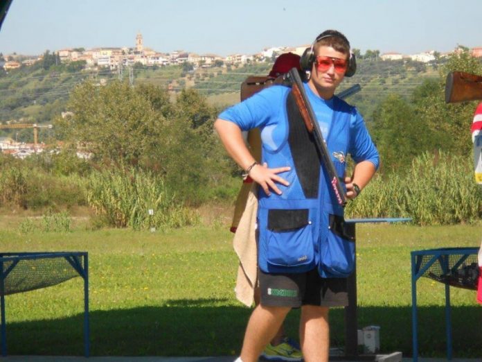 Petroni