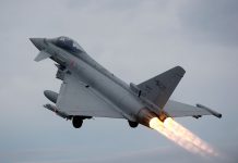 L’export militare pilastro del sistema Paese