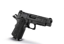 Una 1911 da vip