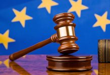 Il comparto in previsione del recepimento