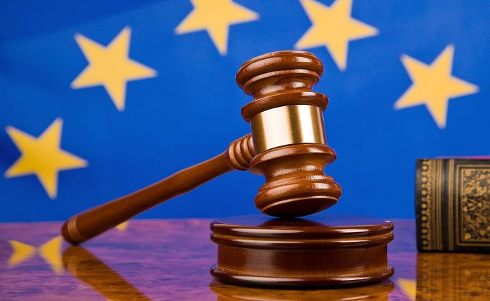 Direttiva europea recepimento