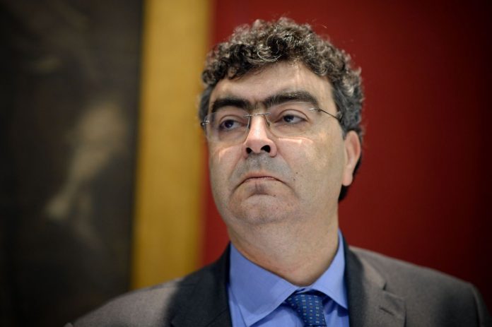 fiano