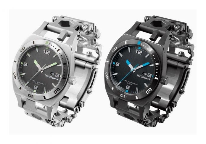 leatherman-tread-tempo-1