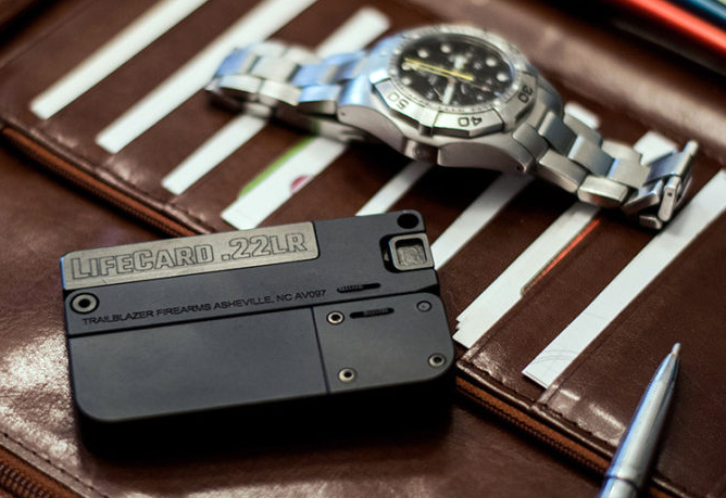trailblazer-firearms_lifecard_2