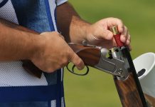 Con Beretta e shooting data è “all you can shoot”