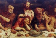 L’Aidaa adesso ce l’ha con i preti…