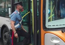 Equipaggiare gli autisti: ma con cosa?