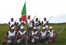 Aitld sì che si fa onore
