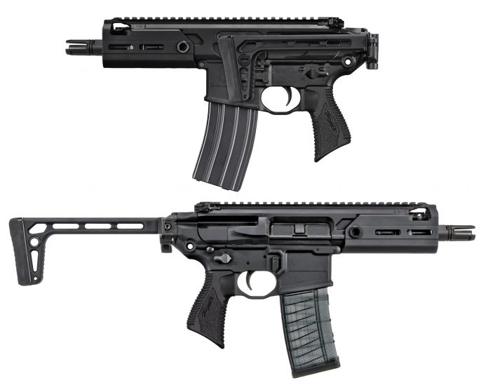 RATTLER DUO