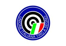 L’Uits commissariata!