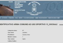 Contrordine, compagni!