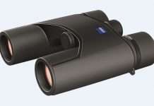 I nuovi Zeiss Victory pocket