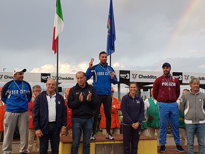 camp ita sk ecc montacatini