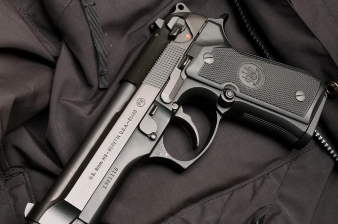 Beretta-M9-armi