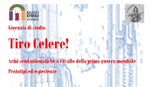 Vicenza