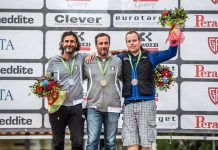 A Lonato vince lo sport