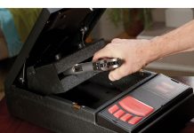 9 cose da tenere a mente quando si sceglie un’arma per difesa