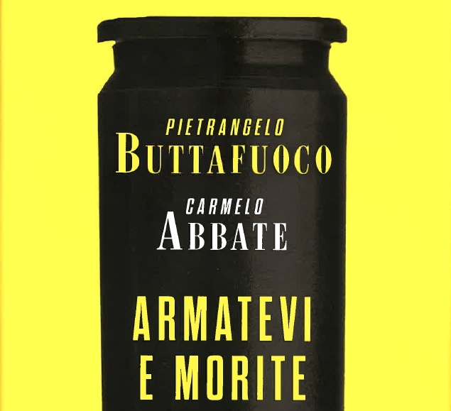 Libro