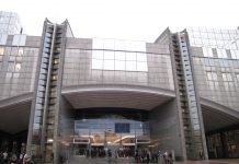 Un’autorità europea per l’export di armi?