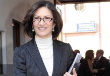 Fi: sciopero della fame per la legittima difesa, altro che Ius soli