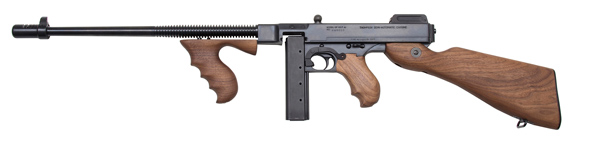 Kahr-Firearms-Group-Thompson-9mm