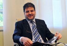 «Nessuna operazione è stata perfezionata»