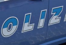 Un addestramento più moderno per la polizia?