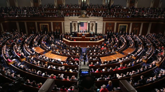Congress